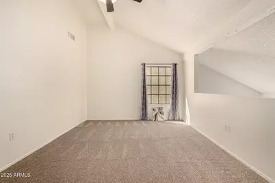 602 N May Street #49, Mesa, AZ 85201 - Photo 17