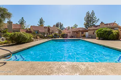 602 N May Street #49, Mesa, AZ 85201 - Photo 29