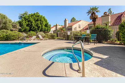 602 N May Street #49, Mesa, AZ 85201 - Photo 31