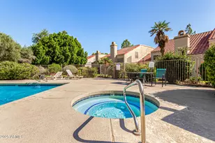 602 N May St, Mesa, AZ 85201 - Photo 31