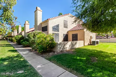 602 N May Street #49, Mesa, AZ 85201 - Photo 1