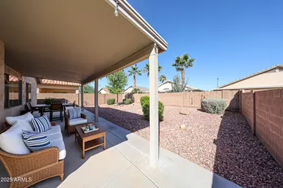 18076 W Browning Drive, Surprise, AZ 85374 - Photo 21