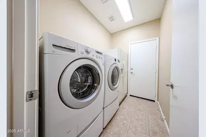 18076 W Browning Drive, Surprise, AZ 85374 - Photo 19