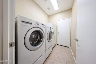 18076 W Browning Dr, Surprise, AZ 85374 - Photo 19