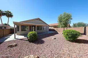 18076 W Browning Dr, Surprise, AZ 85374 - Photo 23