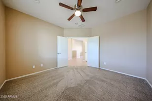 18076 W Browning Dr, Surprise, AZ 85374 - Photo 11