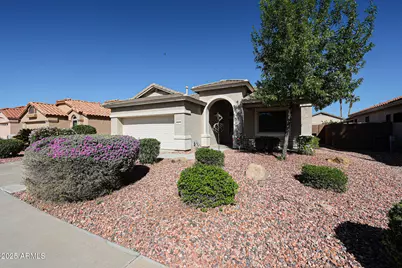 18076 W Browning Drive, Surprise, AZ 85374 - Photo 1