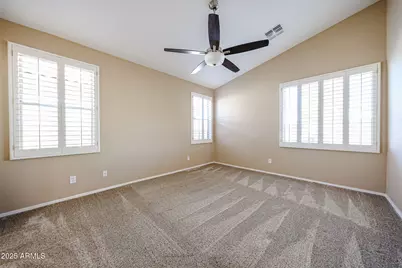 18076 W Browning Drive, Surprise, AZ 85374 - Photo 15