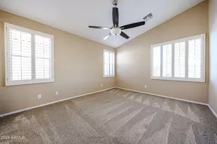 18076 W Browning Dr, Surprise, AZ 85374 - Photo 15