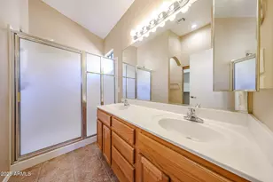 18076 W Browning Dr, Surprise, AZ 85374 - Photo 17