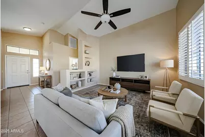 18076 W Browning Drive, Surprise, AZ 85374 - Photo 3