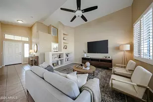 18076 W Browning Dr, Surprise, AZ 85374 - Photo 3