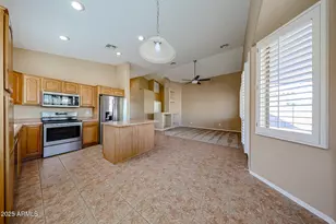 18076 W Browning Dr, Surprise, AZ 85374 - Photo 5