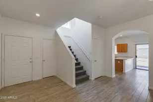 1750 W Union Hills Dr, Phoenix, AZ 85027 - Photo 9