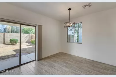 1750 W Union Hills Drive #21, Phoenix, AZ 85027 - Photo 17