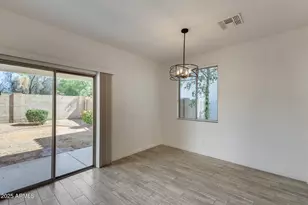 1750 W Union Hills Dr, Phoenix, AZ 85027 - Photo 17