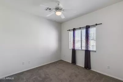 1750 W Union Hills Drive #21, Phoenix, AZ 85027 - Photo 37