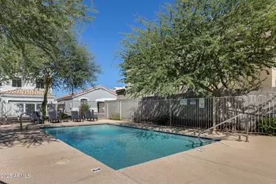 1750 W Union Hills Drive #21, Phoenix, AZ 85027 - Photo 43