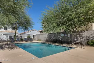1750 W Union Hills Dr, Phoenix, AZ 85027 - Photo 43