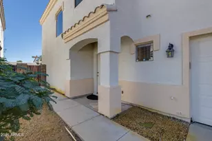 1750 W Union Hills Dr, Phoenix, AZ 85027 - Photo 3