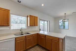 1750 W Union Hills Dr, Phoenix, AZ 85027 - Photo 21