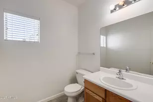 1750 W Union Hills Dr, Phoenix, AZ 85027 - Photo 11