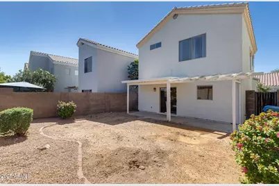 1750 W Union Hills Drive #21, Phoenix, AZ 85027 - Photo 41