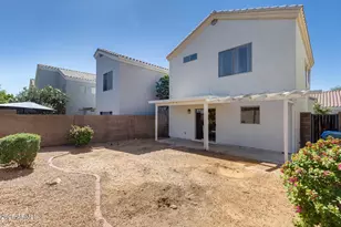 1750 W Union Hills Dr, Phoenix, AZ 85027 - Photo 41