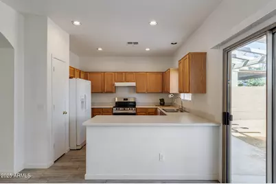 1750 W Union Hills Drive #21, Phoenix, AZ 85027 - Photo 19