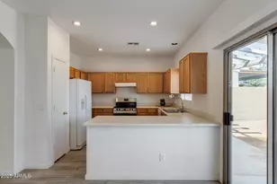 1750 W Union Hills Dr, Phoenix, AZ 85027 - Photo 19