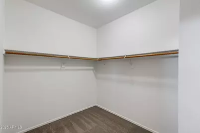 1750 W Union Hills Drive #21, Phoenix, AZ 85027 - Photo 31