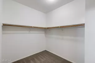 1750 W Union Hills Dr, Phoenix, AZ 85027 - Photo 31