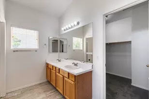 1750 W Union Hills Dr, Phoenix, AZ 85027 - Photo 29