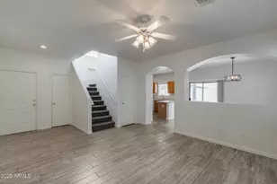 1750 W Union Hills Dr, Phoenix, AZ 85027 - Photo 15