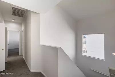 1750 W Union Hills Drive #21, Phoenix, AZ 85027 - Photo 25