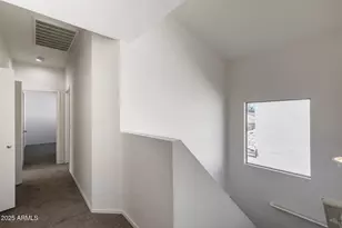 1750 W Union Hills Dr, Phoenix, AZ 85027 - Photo 25