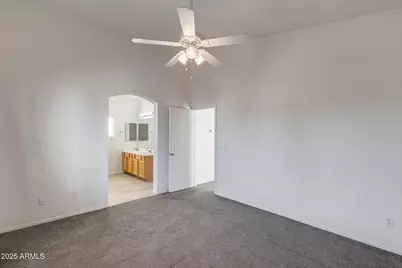 1750 W Union Hills Drive #21, Phoenix, AZ 85027 - Photo 27