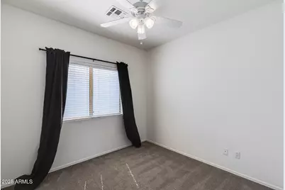 1750 W Union Hills Drive #21, Phoenix, AZ 85027 - Photo 33