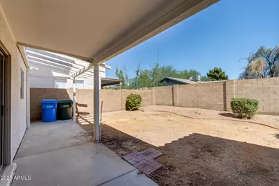 1750 W Union Hills Drive #21, Phoenix, AZ 85027 - Photo 39