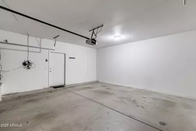 1750 W Union Hills Drive #21, Phoenix, AZ 85027 - Photo 13