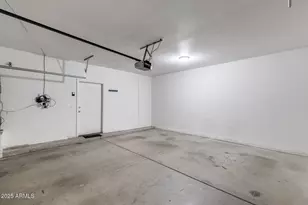 1750 W Union Hills Dr, Phoenix, AZ 85027 - Photo 13