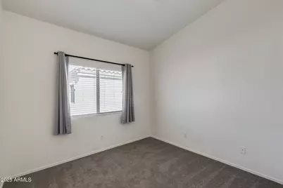 1750 W Union Hills Drive #21, Phoenix, AZ 85027 - Photo 35