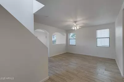 1750 W Union Hills Drive #21, Phoenix, AZ 85027 - Photo 7