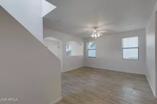 1750 W Union Hills Dr, Phoenix, AZ 85027 - Photo 7