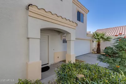 1750 W Union Hills Drive #21, Phoenix, AZ 85027 - Photo 5