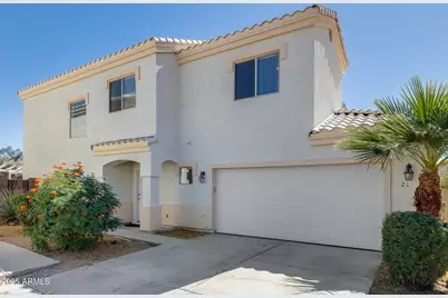 1750 W Union Hills Drive #21, Phoenix, AZ 85027 - Photo 1