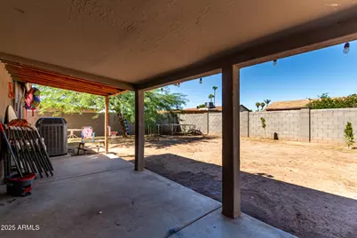 6224 W Berkeley Road, Phoenix, AZ 85035 - Photo 23