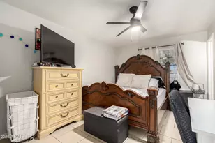 6224 W Berkeley Rd, Phoenix, AZ 85035 - Photo 15