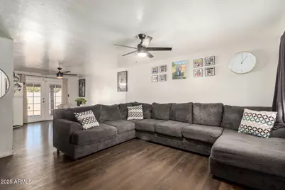 6224 W Berkeley Road, Phoenix, AZ 85035 - Photo 7