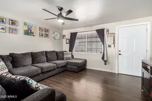 6224 W Berkeley Rd, Phoenix, AZ 85035 - Photo 13